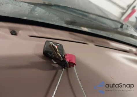 1995 Ford F150 z USA, uszkodzony, nr VIN 1FTEX15N6SKB10666